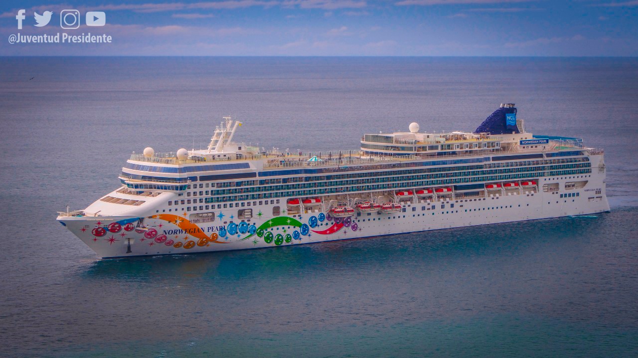 CRUCERO